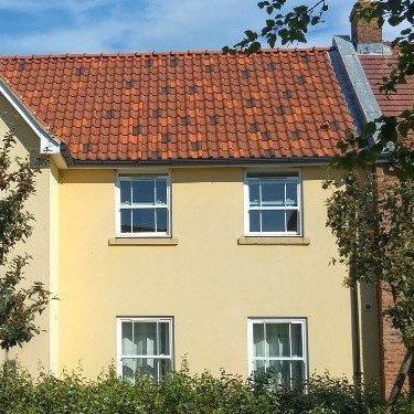 Self-catering holiday apartment located in an award winning holiday village near Filey, on the beautiful Yorkshire coast.