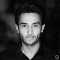 Rohan Vinod Mehra (@rohanvmehra) 's Twitter Profile