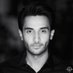 Rohan Vinod Mehra (@rohanvmehra) Twitter profile photo Rohan Vinod Mehra (@rohanvmehra) Twitter profile photo