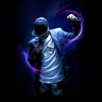 HIPHOP_MOVIE (@hiphop_moviez) 's Twitter Profile Photo HIPHOP_MOVIE (@hiphop_moviez) 's Twitter Profile Photo