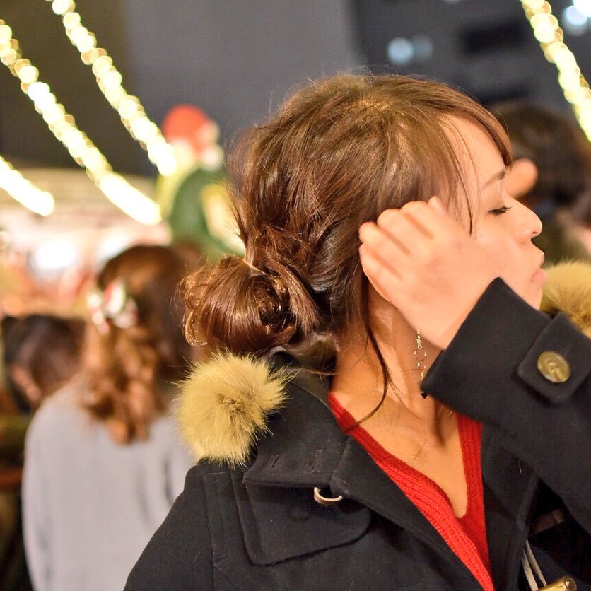 x_9642's profile picture. FHS67 ≫ FWU. 国教 NAG