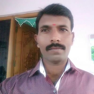 Ravitharan007's profile picture. co director - film Industry...