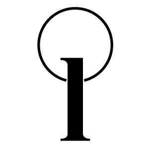 LegalopediaWeb's profile picture. 