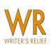 Writer's Relief (@WritersRelief) Twitter profile photo