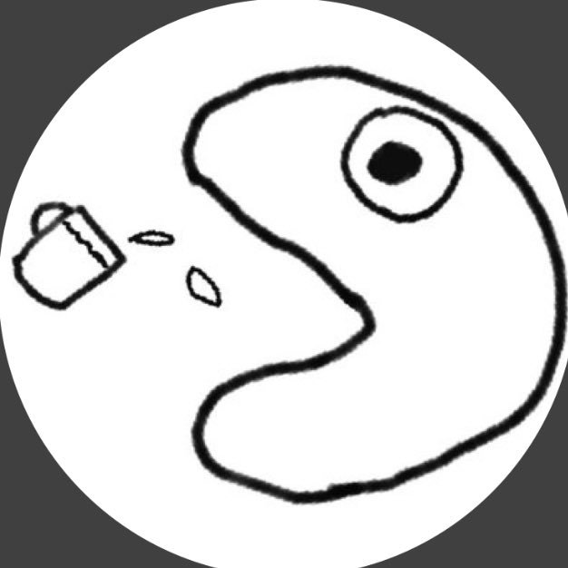 hop_face's profile picture. Tiny reviews of great craft beer