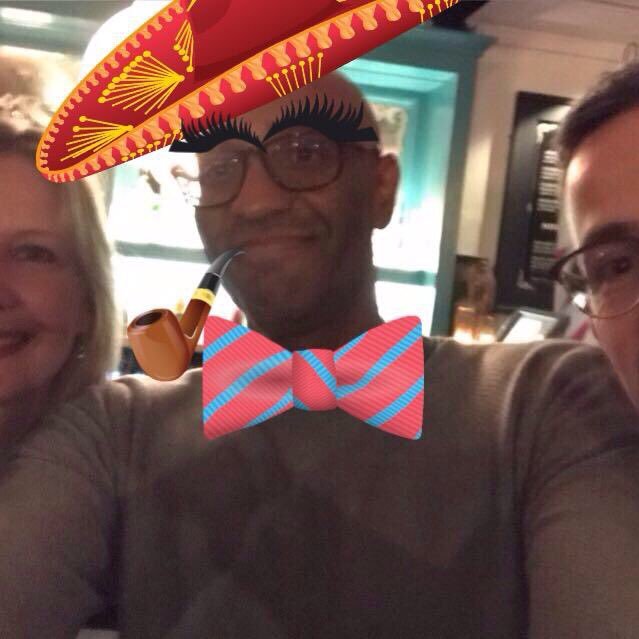 Owner One Enterprise Ltd Delivering VFM services to the social housing sector for over 30 years. Having a lot of fun too!