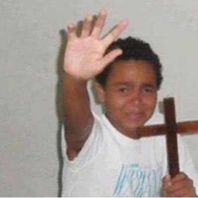 spillthetea17's profile picture. i’m just here to see the drama..don’t mind me