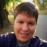 ChrisBoese's profile picture. UX Design lead, internet researcher & journalist. Ph.D. RTs ≠ endorsements. #binder https://t.co/GTr08NyNwB