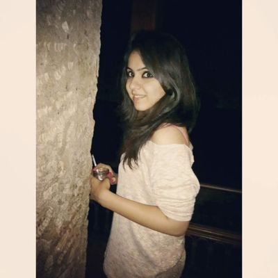 kakkar_anmol's profile picture. Films and Food.
Sometimes Public Relations.
Most times Chilling.