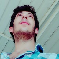 Yakup Bulut (@yakupbuluttr) 's Twitter Profile