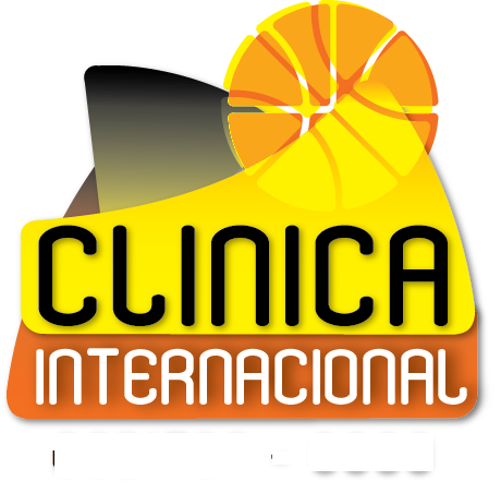 Clinica para Entrenadores de Basquetbol que se realiza en Paraná desde 1995.  El encuentro tradicional de los Entrenadores de Basquetbol de America