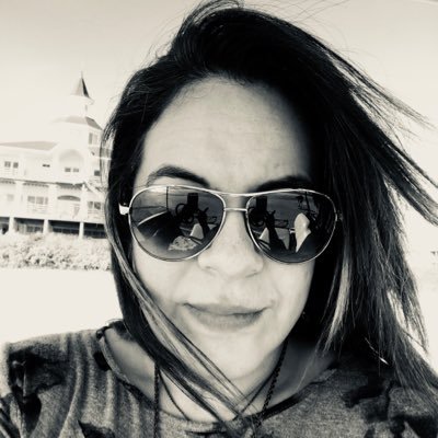 MachannRosanne's profile picture. 