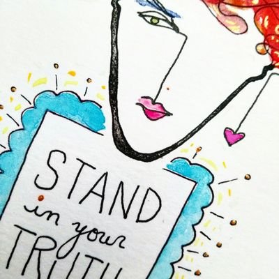 KamoyNicola's profile picture. Hi world.