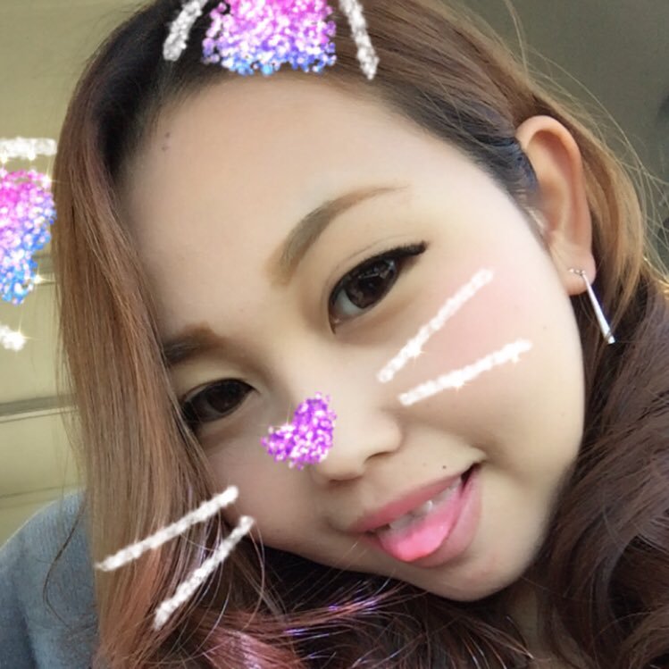 ayataaaan777's profile picture. Lv23🗣西野家💋ハワジュ💍