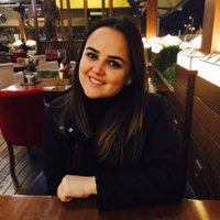 rabia (@rabia30327349) 's Twitter Profile Photo rabia (@rabia30327349) 's Twitter Profile Photo