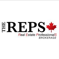 The REPS Brokerage(@OttawaAreaHomes) 's Twitter Profile Photo