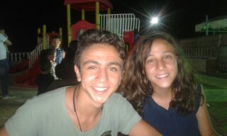 LdSpcpNkgVebq7k's profile picture. الأخبار