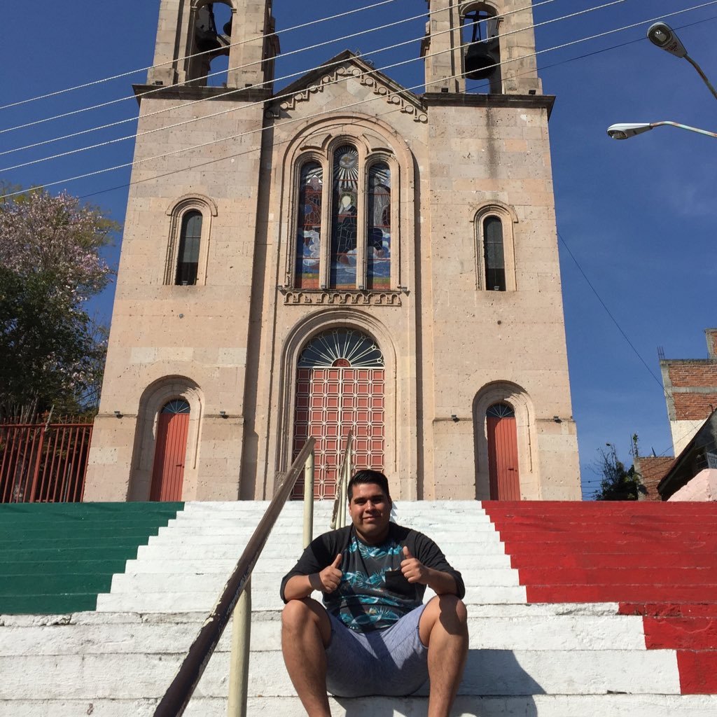 _zavala45_'s profile picture. 