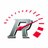 revmaxconverter's profile image