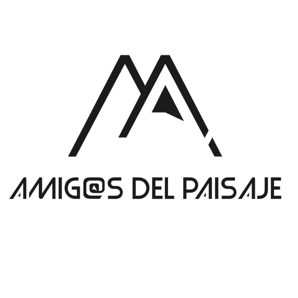 AmigosPaisaje's profile picture. Agencia de Excursiones Ecoturísticas en El Alto Turia Valenciano, en las comarcas de Los Serranos y El Rincón de Ademuz