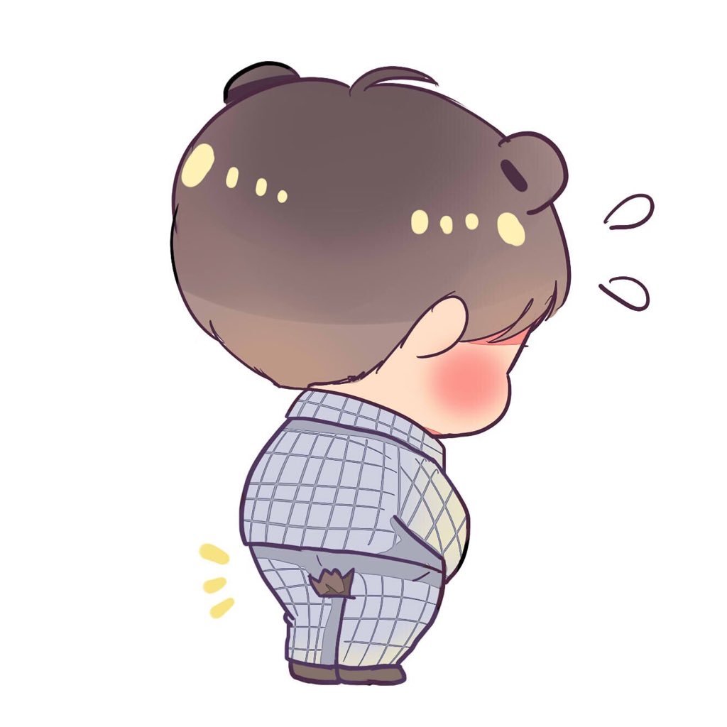 ONLY KAI #supportJONGIN #종인아사랑해 #카이 #KAI #김종인