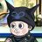 Hoshi_Jinrou's profile image