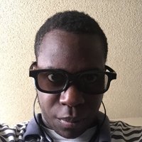 patrick ocran (@patrickocran19) 's Twitter Profile