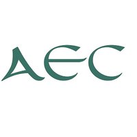 aecirujanos (@aecirujanos) 's Twitter Profile Photo aecirujanos (@aecirujanos) 's Twitter Profile Photo