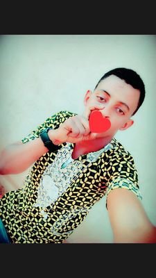 dadju Musique