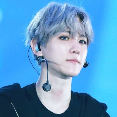 exodeux04's profile picture. One and only EXO 💝💋