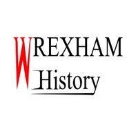 Wrexham History (@wrexhamhistory) 's Twitter Profile