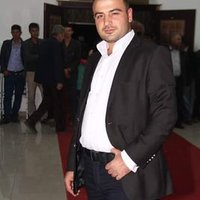 SeLÇuK(@Kaan45030579) 's Twitter Profile Photo