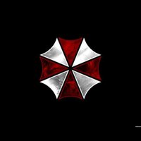 Zainab II (@skullzoz) 's Twitter Profile