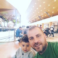 Yavuzdaldalli06 (@yavuz0620) 's Twitter Profile Photo Yavuzdaldalli06 (@yavuz0620) 's Twitter Profile Photo