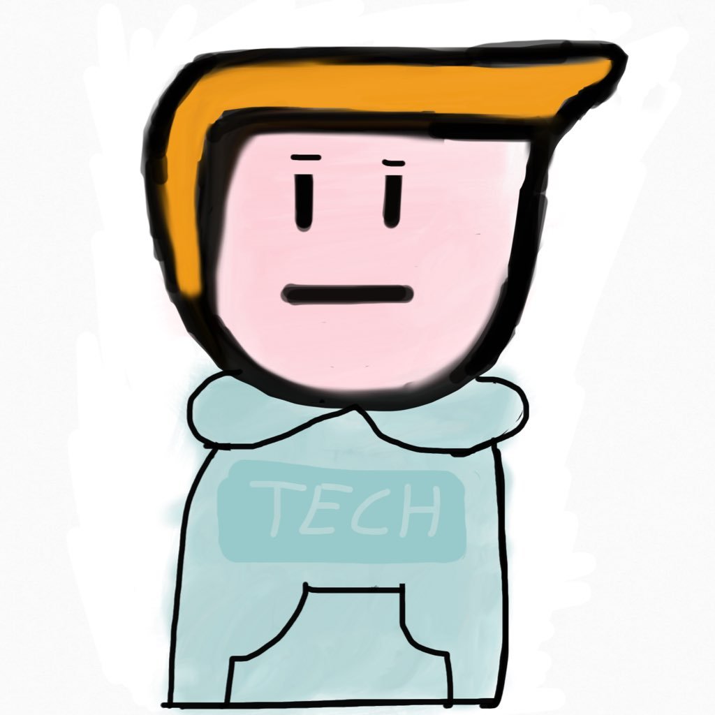 Mod_Commands's profile picture. 