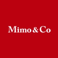 Mimo & Co es una marca de ropa, calzado, accesorios y perfumes para chicos de 0 a 12 años.