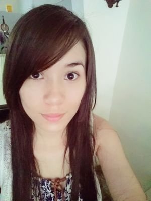 Enith39357540's profile picture. 