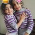 Ramazan Gülat (@gulatramazan) Twitter profile photo Ramazan Gülat (@gulatramazan) Twitter profile photo