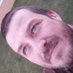Miguel Ángel Máñez (@manyez) Twitter profile photo Miguel Ángel Máñez (@manyez) Twitter profile photo