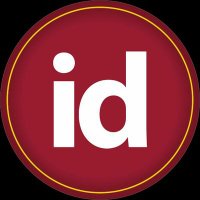 identitas unhas (@identitasonline) 's Twitter Profile