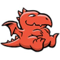 Grigbertz (@grigbertz) 's Twitter Profile