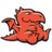 Grigbertz's profile image