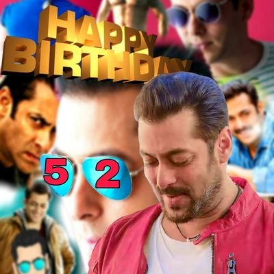 ll Proud Muslim ll ll proud Indian ll Die Hard Fan Of @beingsalmankhan || Tiger Is Back ||