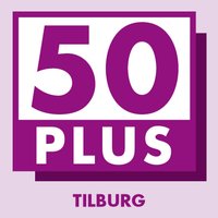 50pluspartij Tilburg (@50tilburg) 's Twitter Profile Photo 50pluspartij Tilburg (@50tilburg) 's Twitter Profile Photo