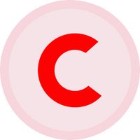 Casting Coin(@castingcoin) 's Twitter Profile Photo
