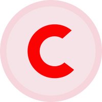 Casting Coin (@castingcoin) 's Twitter Profile Photo Casting Coin (@castingcoin) 's Twitter Profile Photo