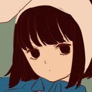 mnmnco's profile picture. 低浮上。A3沼。 A3ツイート多め。固定見て🎮🌸