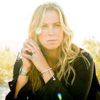 Mandy Rowden (@mandyrowden) 's Twitter Profile