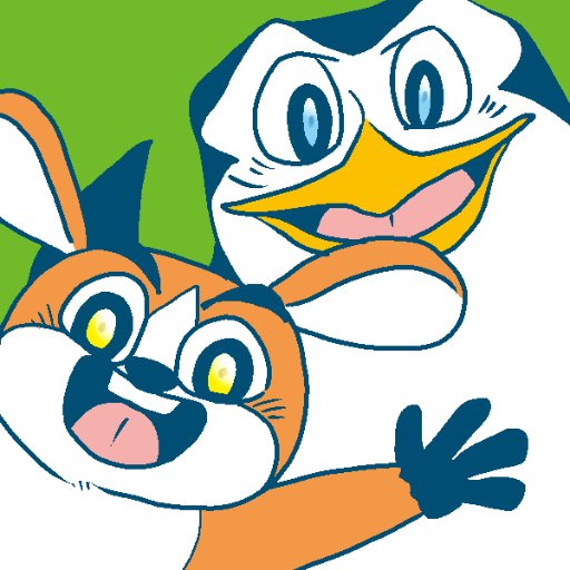 アナロクさんのプロフィール画像