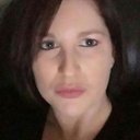 Annie Simard - @AnnieSimard26 - Twitter